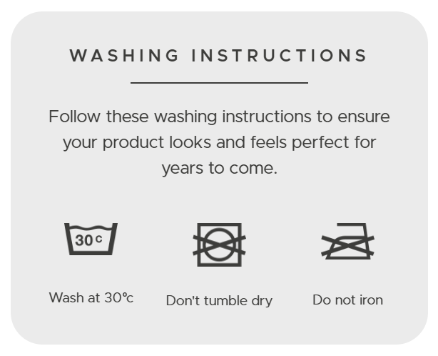 SVS Midnight Run Hoodie