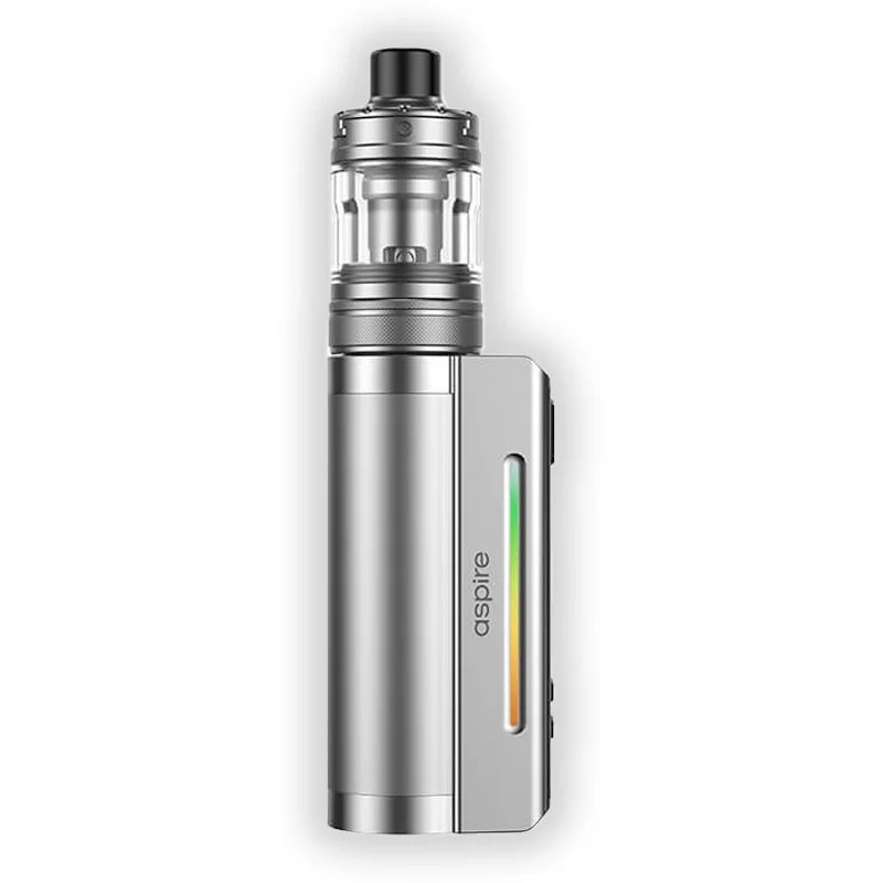 Aspire Zelos M80 Kit