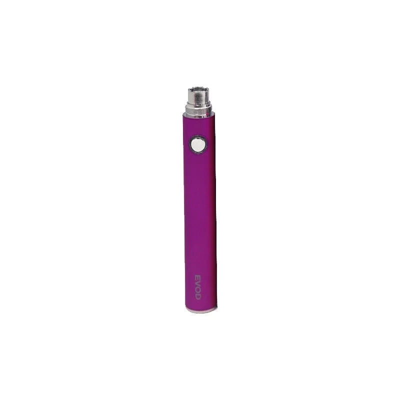KangerTech Evod Battery 1000mAh