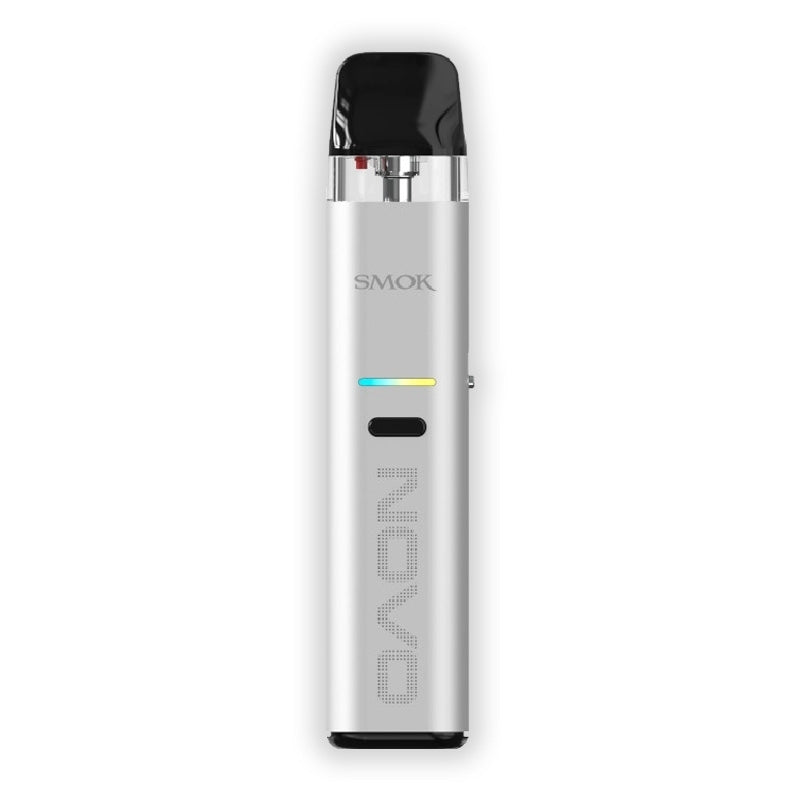 SMOK Novo ECO Pod Kit