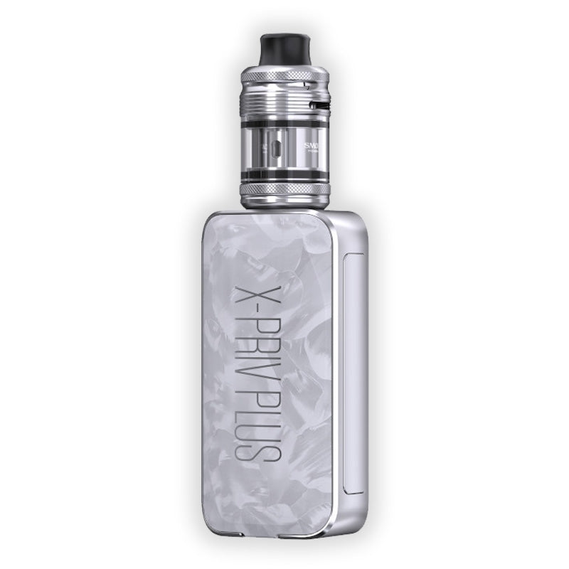 SMOK X-Priv Plus Vape Kit