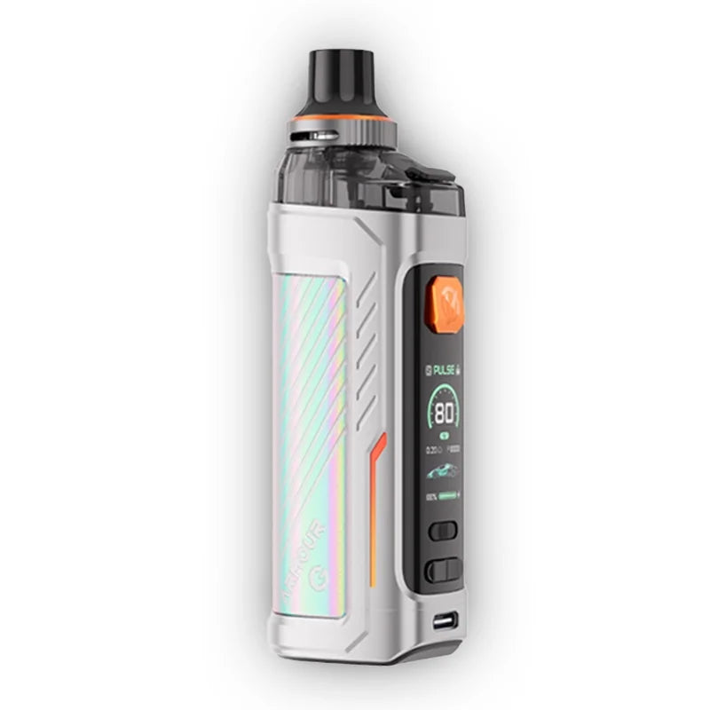 Vaporesso Armour G Pod Vape Kit