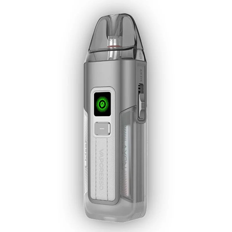 Vaporesso Luxe X2 Pod Vape Kit