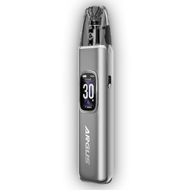 Voopoo Argus G3 Pod Vape Kit