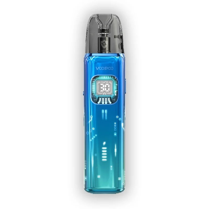 VooPoo Argus Matrix Pod Vape Kit