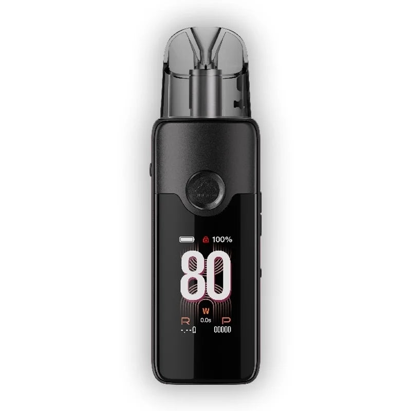 VooPoo Vinci E80 Pod Kit