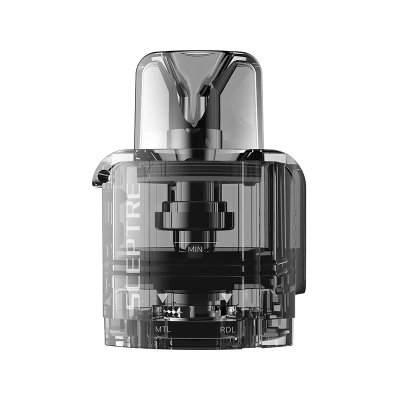 Innokin Sceptre Replacement Pod