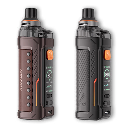 Vaporesso Armour G Pod Vape Kit