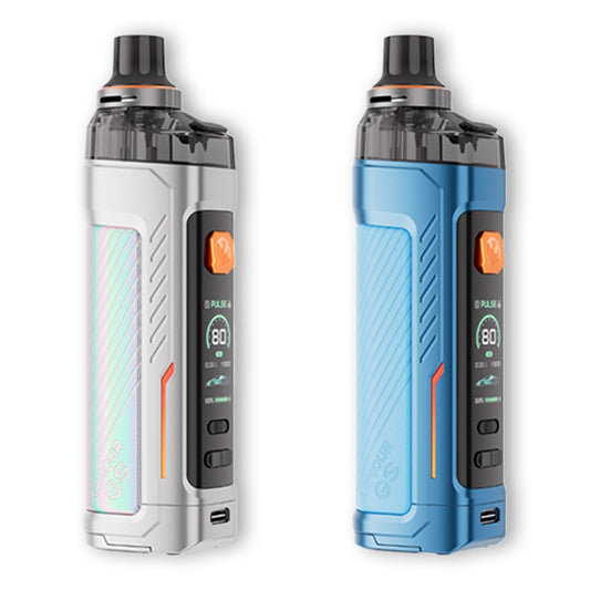 Vaporesso Armour GS Pod Vape Kit