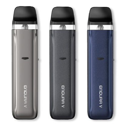 Innokin Endura V Pod Vape Kit