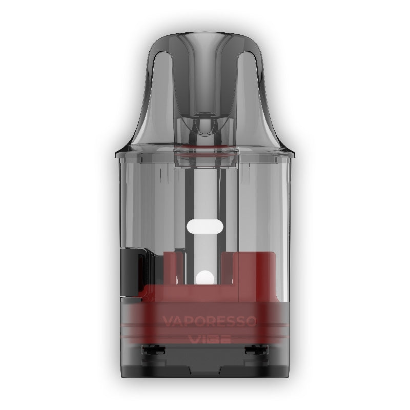 Vaporesso Vibe Smart Pods (2-Pack)