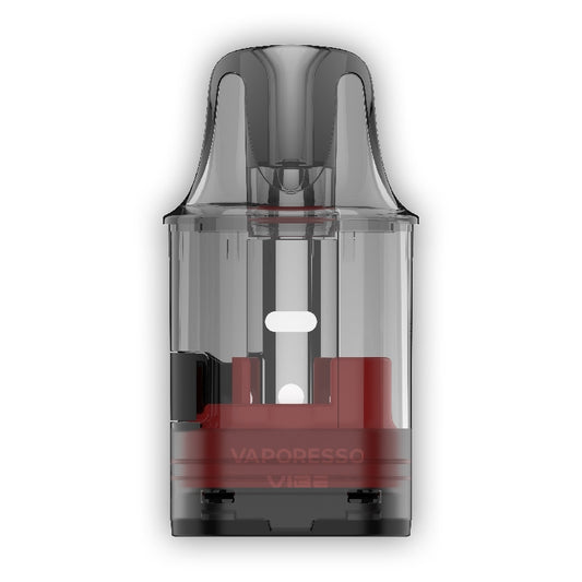 Vaporesso Vibe Smart Pods (2-Pack)