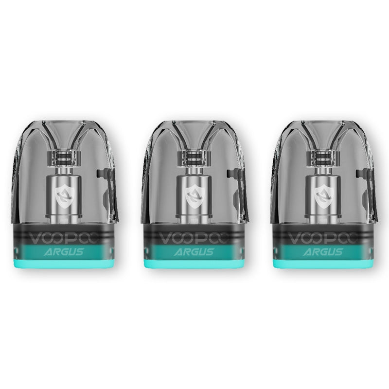 Voopoo Argus Top Fill V2 Pods