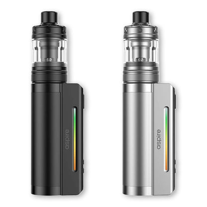 Aspire Zelos M80 Kit
