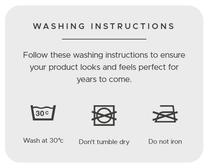 SVS Midnight Run Hoodie