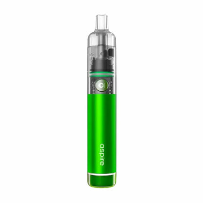 Aspire Cyber G Pod Kit
