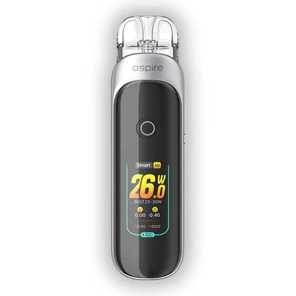 Aspire Pixo Pod Vape Kit