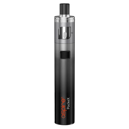 Aspire PockeX Vape Kit