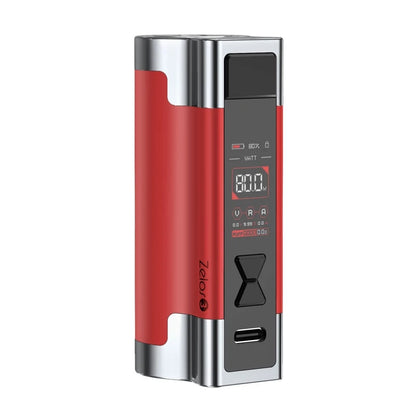Aspire Zelos 3 Box Mod