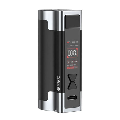Aspire Zelos 3 Box Mod
