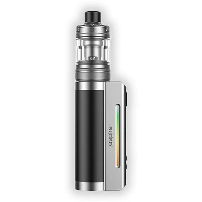 Aspire Zelos M80 Kit