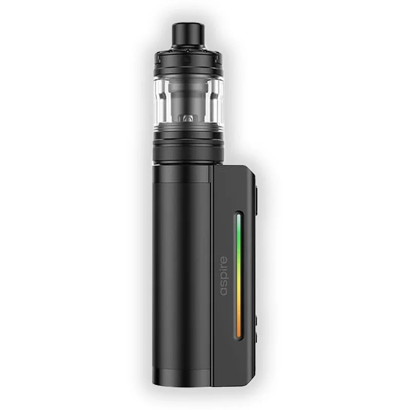 Aspire Zelos M80 Kit