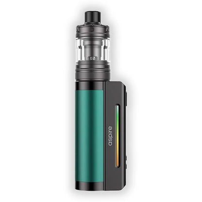 Aspire Zelos M80 Kit