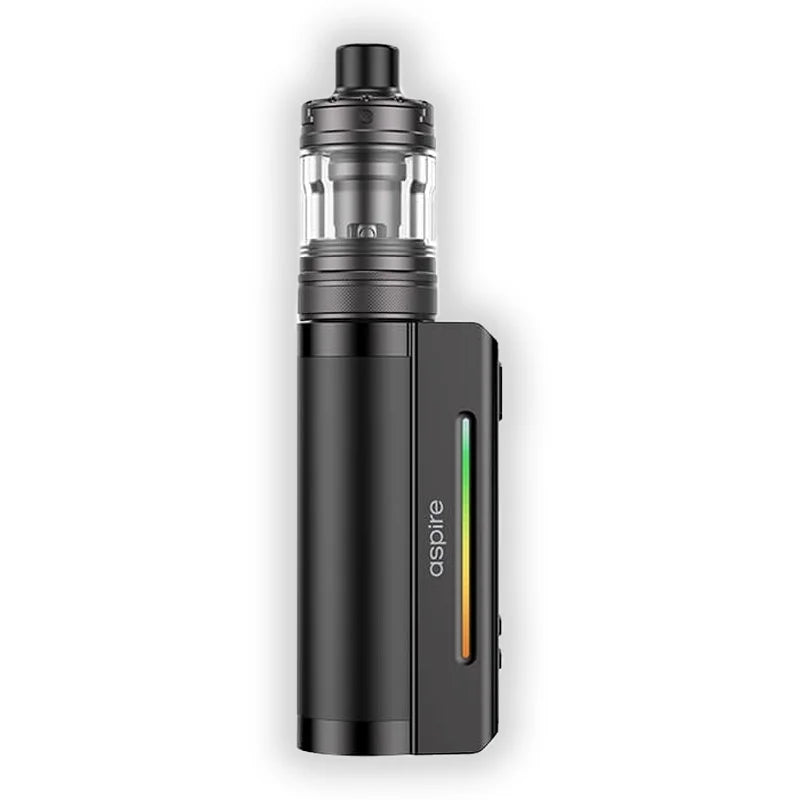 Aspire Zelos M80 Kit