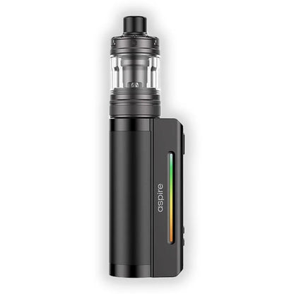Aspire Zelos M80 Kit