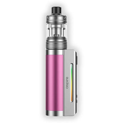 Aspire Zelos M80 Kit