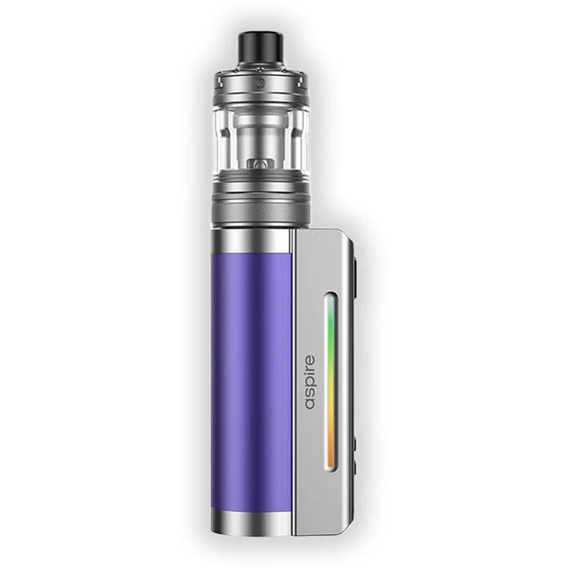 Aspire Zelos M80 Kit
