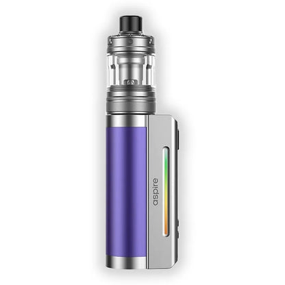 Aspire Zelos M80 Kit