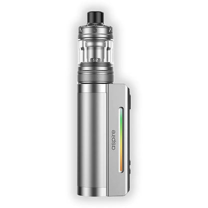 Aspire Zelos M80 Kit