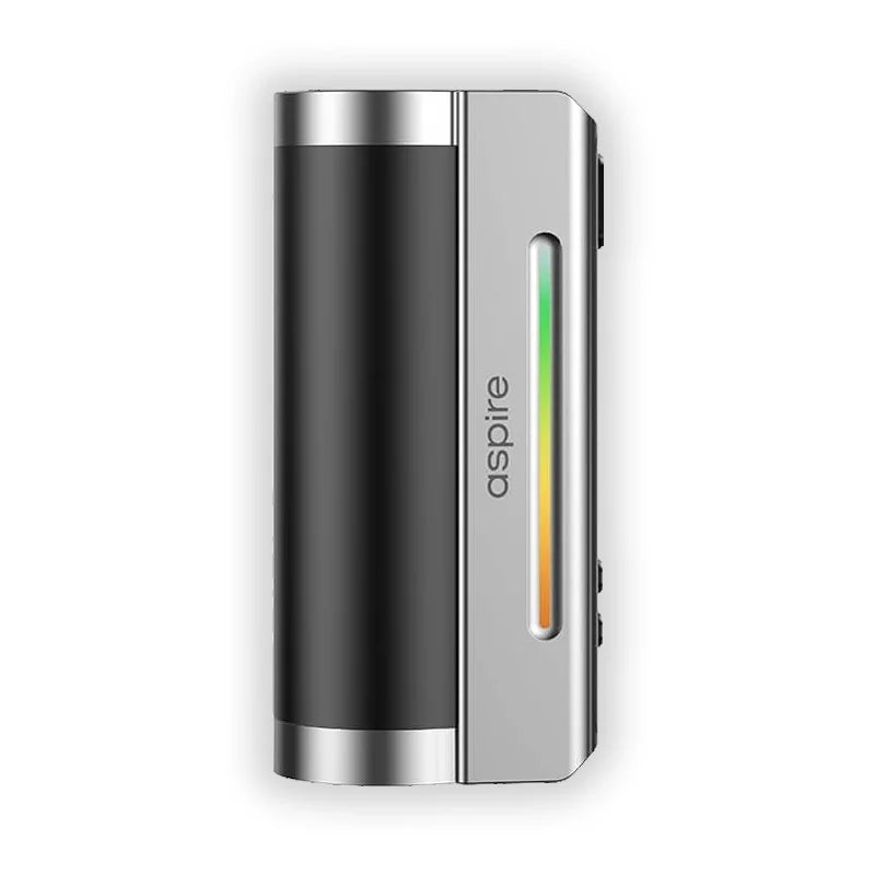 Aspire Zelos M80 Mod