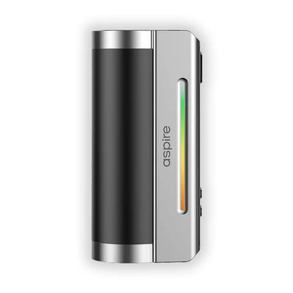 Aspire Zelos M80 Mod
