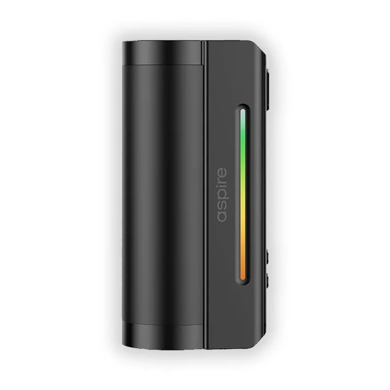 Aspire Zelos M80 Mod
