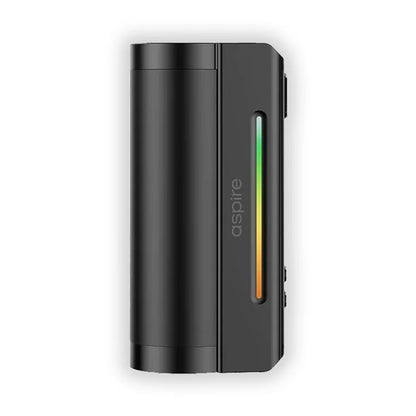 Aspire Zelos M80 Mod