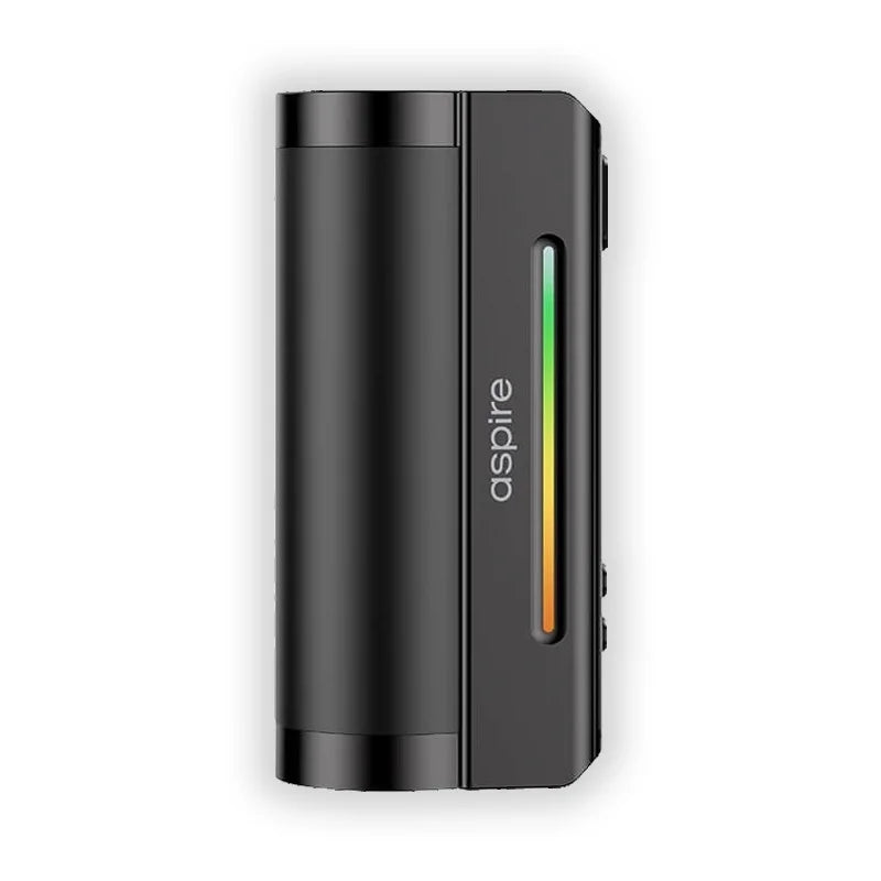 Aspire Zelos M80 Mod