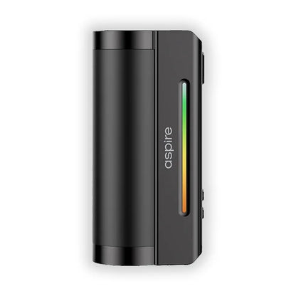 Aspire Zelos M80 Mod