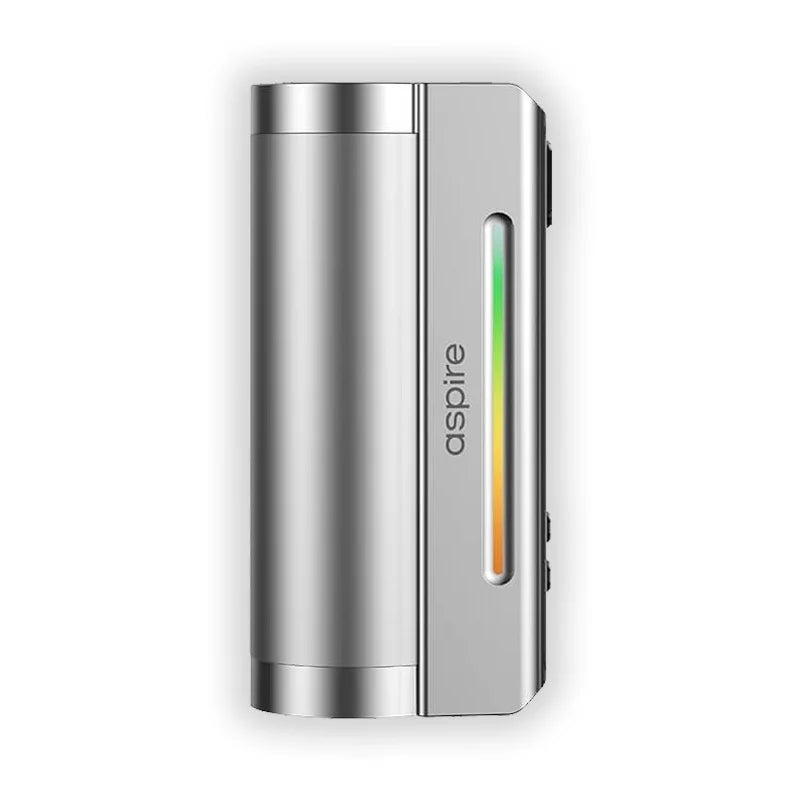 Aspire Zelos M80 Mod