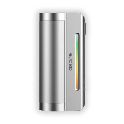 Aspire Zelos M80 Mod