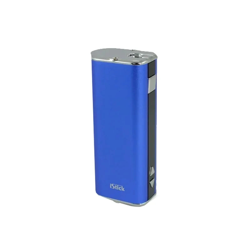 Eleaf iStick 20w Mod