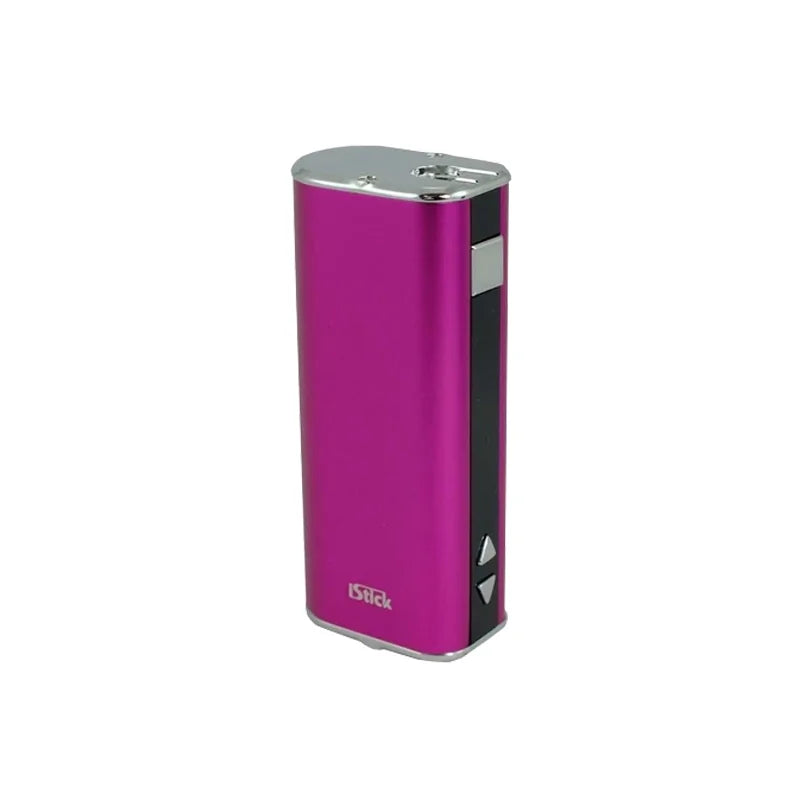 Eleaf iStick 20w Mod