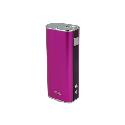 Eleaf iStick 20w Mod