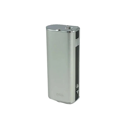 Eleaf iStick 20w Mod
