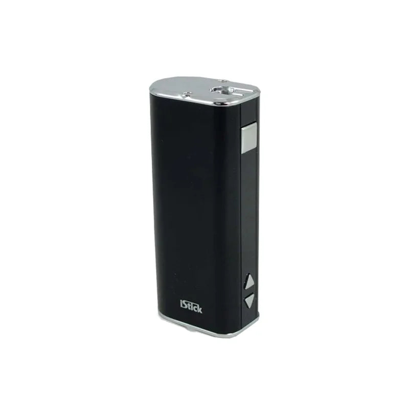 Eleaf iStick 20w Mod