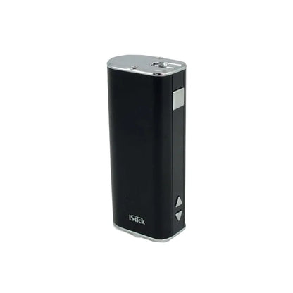 Eleaf iStick 20w Mod