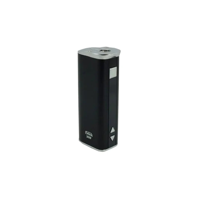 Eleaf iStick 30w Mod