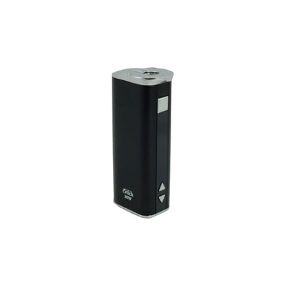 Eleaf iStick 30w Mod