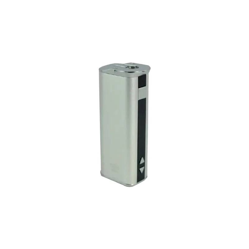 Eleaf iStick 30w Mod